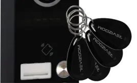 wideodomofon-revizoom-rm-t471hd-black-rc-411hd-ck