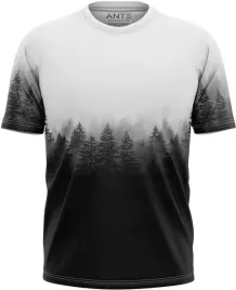 koszulka-meska-t-shirt-treningowa-sportowa-m
