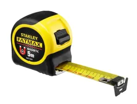 miara-zwijana-stanley-fatmax-fmht0-33864-5m-z-magnesem-metrowka-miarka