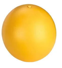 zabawka-psa-pilka-30cm-xxl-wytrzymala-plywajaca