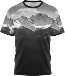 koszulka-meska-termoaktywna-tshirt-sportowy-xxxxl