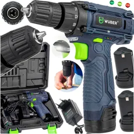 wiertarko-wkretarka-wuber-zasilanie-akumulatorowe-2-x-18-v-walizka