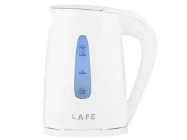 czajnik-elektryczny-bezprzewodowy-duzy-1-7l-mocny-2200w-led-bialy-filtr