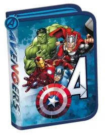 piornik-klapkowy-bez-wyposazenia-avengers-st-majewski