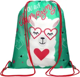 worek-na-obuwie-lama-st-majewski