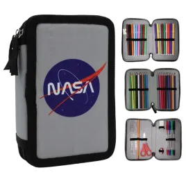 piornik-trzykomorowy-z-wyposazeniem-nasa-giotto