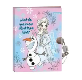 pamietnik-z-klodka-kraina-lodu-beniamin