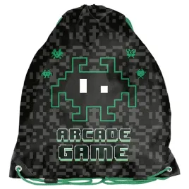 worek-na-obuwie-dla-chlopca-game-over-pp24mc-paso