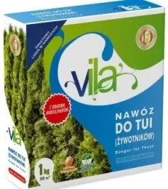 nawoz-do-tui-zywotnikow-tuja-1kg-vila