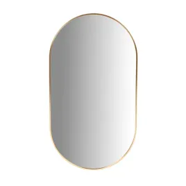 lustro-elora-wiszace-owalne-zlote-w-50-cm-h-90-cm-homla