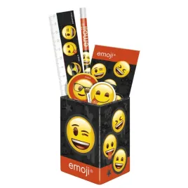zestaw-przyborow-do-pisania-emoji-6-elementow-derform