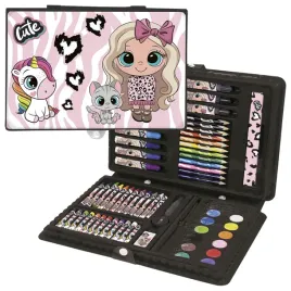 zestaw-artystyczny-best-friends-derform-71-elem