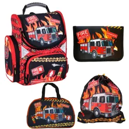 tornister-piornik-worek-torba-woz-strazacki-pkf22-zestaw-paso