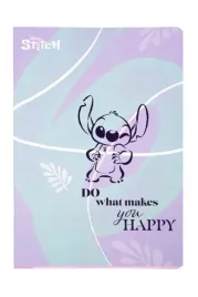 coolpack-zeszyt-szkolny-a5-60-kartki-w-linie-lilo-i-stitch