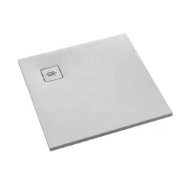 schedpol-protos-white-stone-brodzik-kwadratowy-90x90
