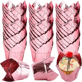 papilotki-do-muffinek-roz-zloto-rose-gold-tulipan-50-x-40-mm-50-sztuk-ii-r