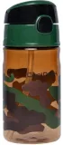 bidon-patio-camo-coolpack-300ml