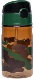 bidon-patio-camo-coolpack-300ml