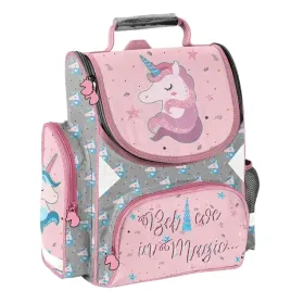 tornister-jednokomorowy-pink-unicorn-paso