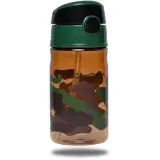 bidon-patio-camo-coolpack-300ml-stan-nowy