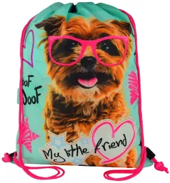 worek-na-obuwie-pies-st-majewski