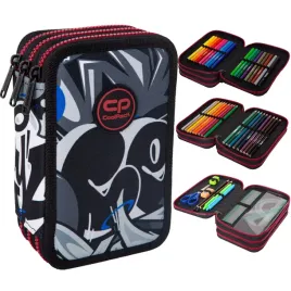 piornik-potrojny-z-wyposazeniem-street-art-jumper-3-coolpack