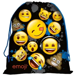 worek-na-obuwie-emoji-12-derform