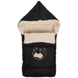 welna-jagnieca-spiworek-do-wozka-fotelik-sanki-wodoszczelny-40-90cm-czarny