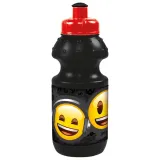 bidon-emoji-derform
