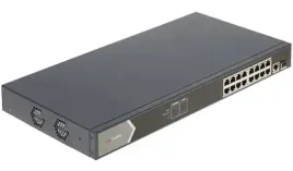 switch-poe-ds-3e0518p-e-16-portowy-sfp-hikvision