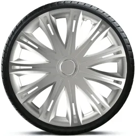 4x-kolpaki-17-do-audi-volkswagen-seat-skoda-opel-bmw-vw-mercedes