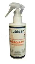 lubisan-piorojady-200-ml-ptaszyniec-kurzy-kury