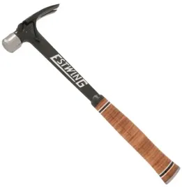 estwing-mlotek-seria-ultra-skorzany-uchwyt-425g