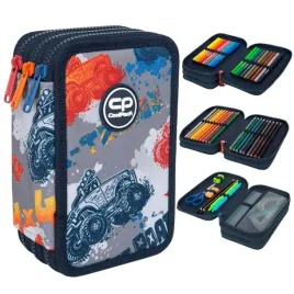 piornik-potrojny-z-wyposazeniem-offroad-3-coolpack