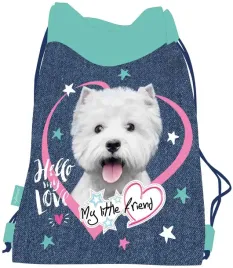 worek-na-obuwie-white-piesek-dog-mlf-st-majewski