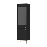 witryna-101-tokyo-2-eucaliptus-kolor-mebla-odcienie-zieleni