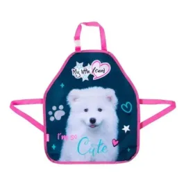 fartuszek-ochronny-mlf-cute-piesek-dog-st-majewski