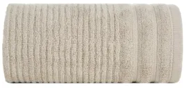 recznik-sammy-bezowy-8344-70x140-eurofirany