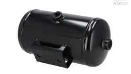 zbiornik-powietrza-5l-154x342-155bar-2