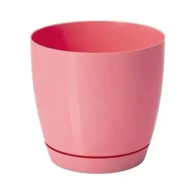doniczka-tworzywo-sztuczne-malina-roz-form-plastic-13-cm-x-13-x-125-cm