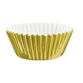 papilotki-do-muffinek-zlote-100-sztuk
