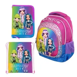 zestaw-szkolny-3-elementow-rainbow-high-silver-astra