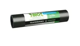 folia-biodegradowalna-sciolkujaca-10x10m