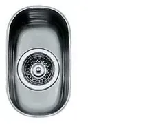 zlewozmywak-podblatowy-pyramis-iris-165x29x12-stalowy-gladki-gladki