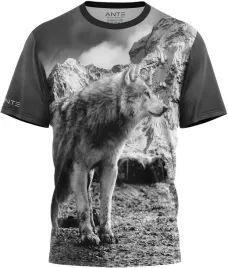 koszulka-meska-termoaktywna-tshirt-do-biegania-s