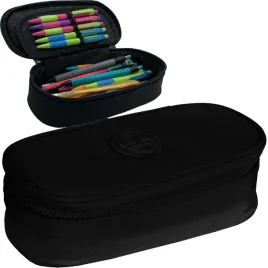 piornik-saszetka-campus-black-collection-coolpack