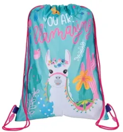 worek-na-obuwie-lama-st-majewski