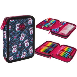 piornik-podwojny-piesek-dogs-to-go-xxl-coolpack