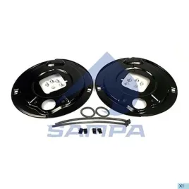 oslona-bebna-bpw-420x200-kpl-na-os