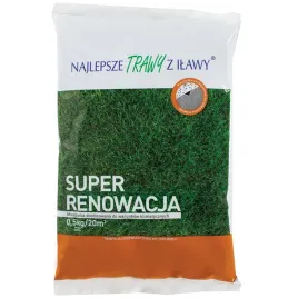 trawa-mieszanka-traw-renowacyjna-dosiewka-super-renowacyjna-05kg-folia